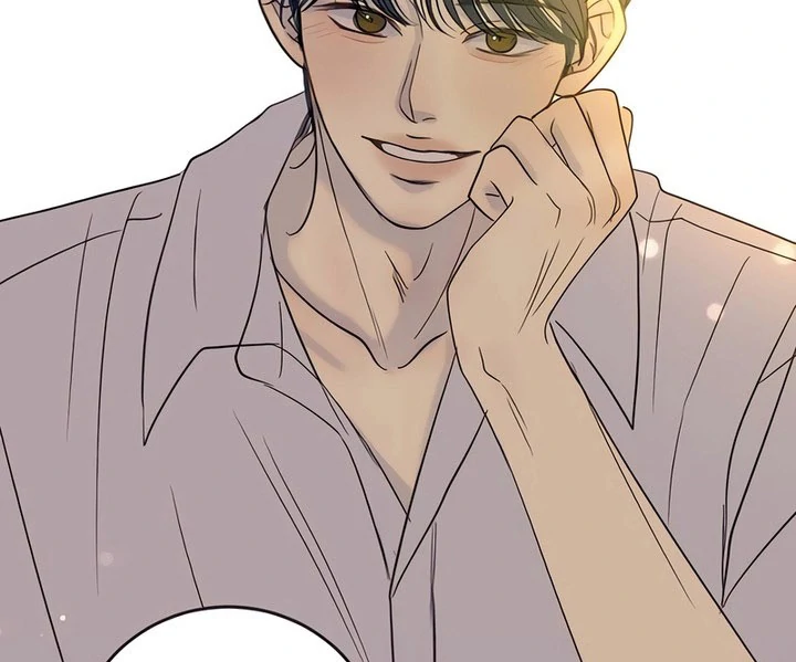 Situationship Chapter 18 page 47 - 