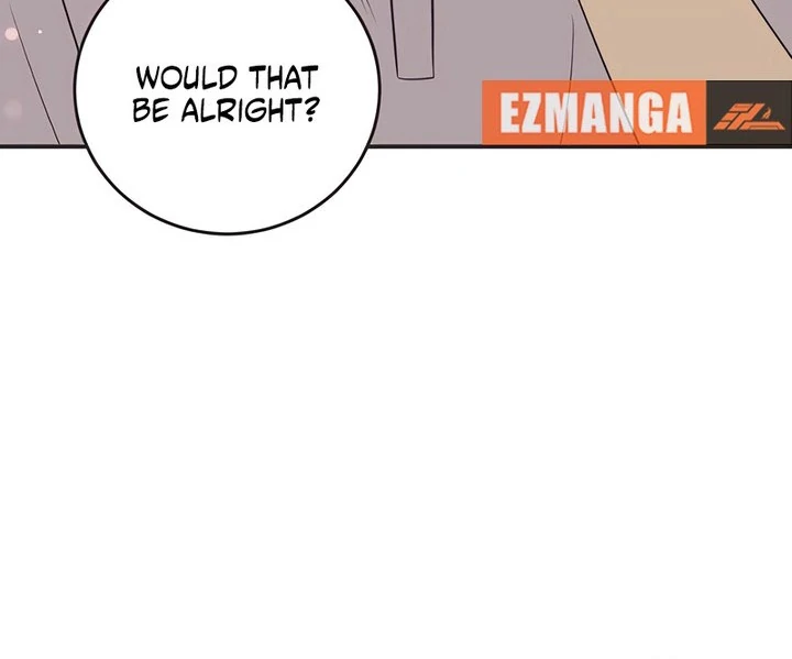 Situationship Chapter 18 page 48 - 