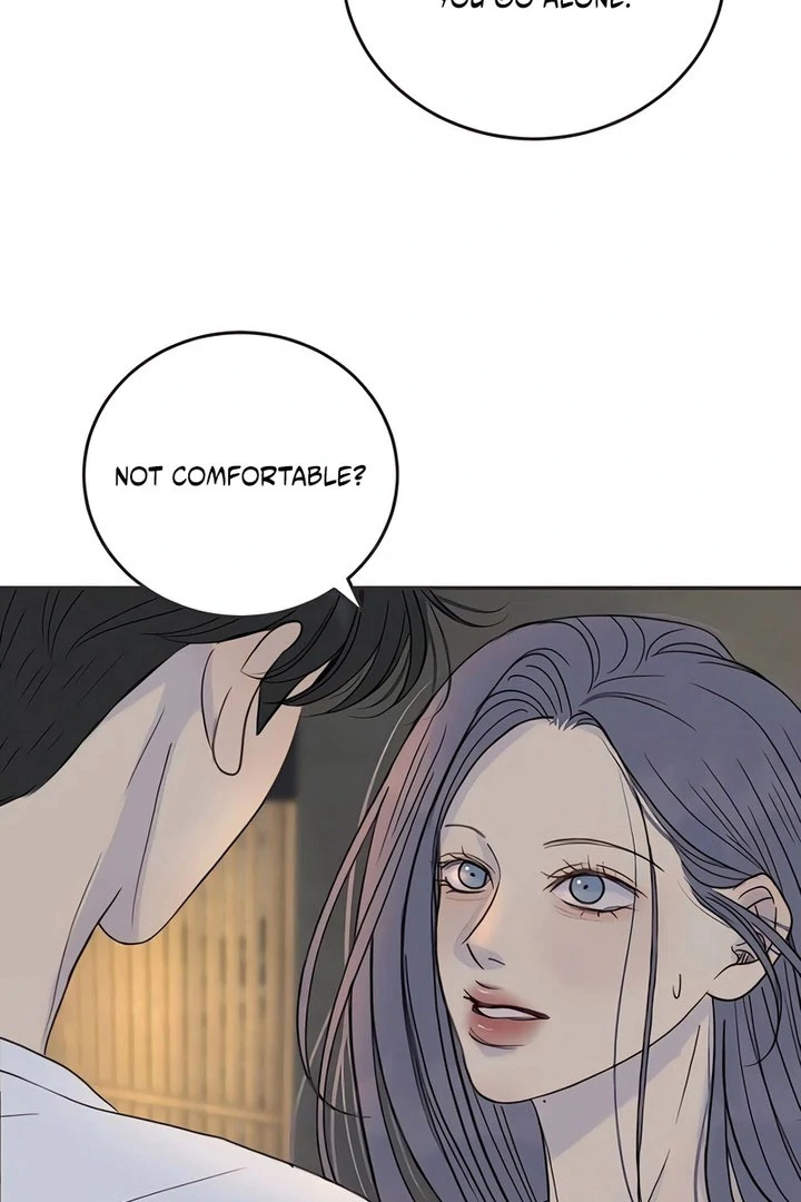 Situationship Chapter 18 page 6 - 