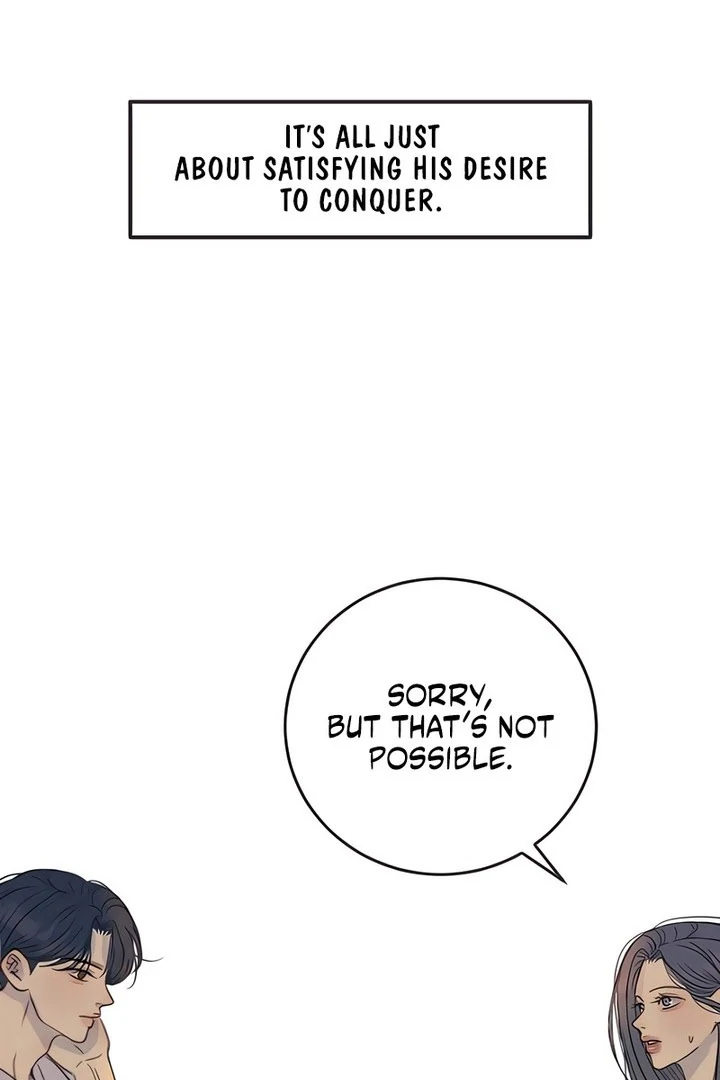 Situationship Chapter 18 page 52 - 