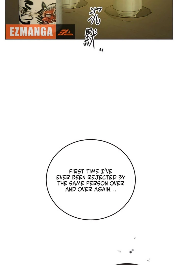 Situationship Chapter 18 page 54 - 