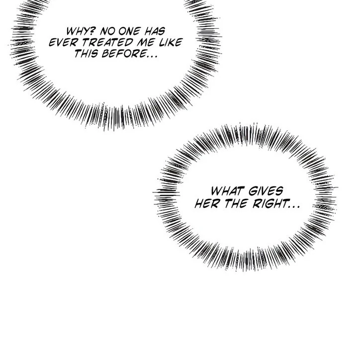 Situationship Chapter 18 page 56 - 