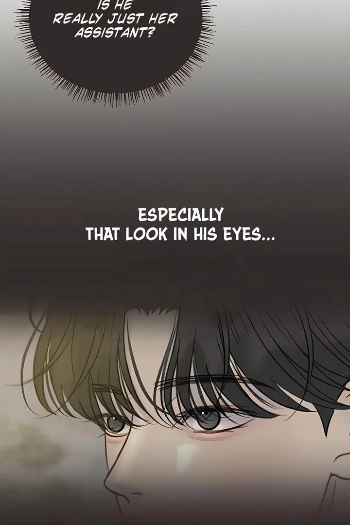 Situationship Chapter 18 page 59 - 