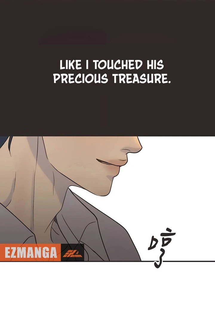 Situationship Chapter 18 page 60 - 