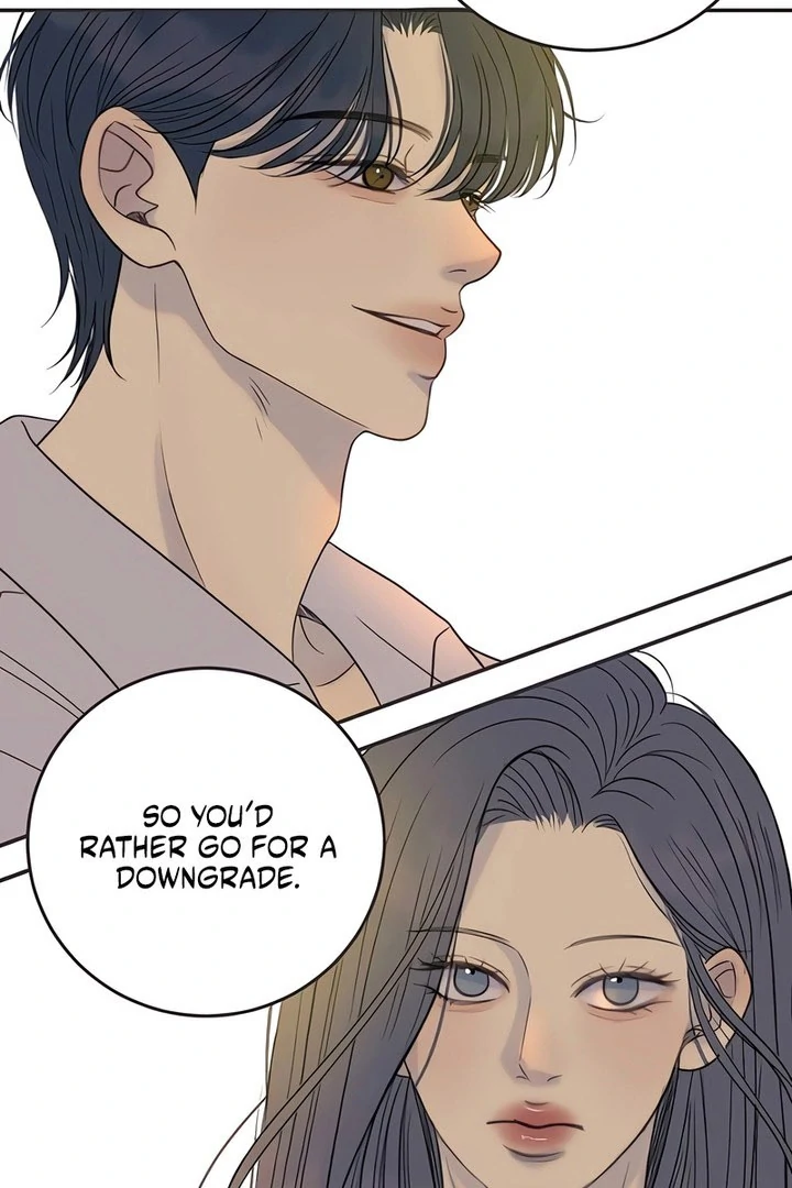 Situationship Chapter 18 page 63 - 