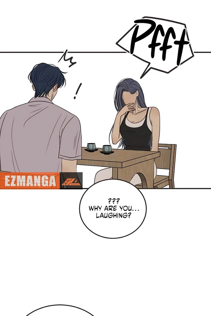 Situationship Chapter 18 page 65 - 