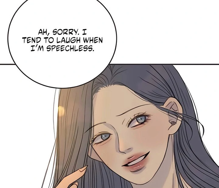 Situationship Chapter 18 page 66 - 