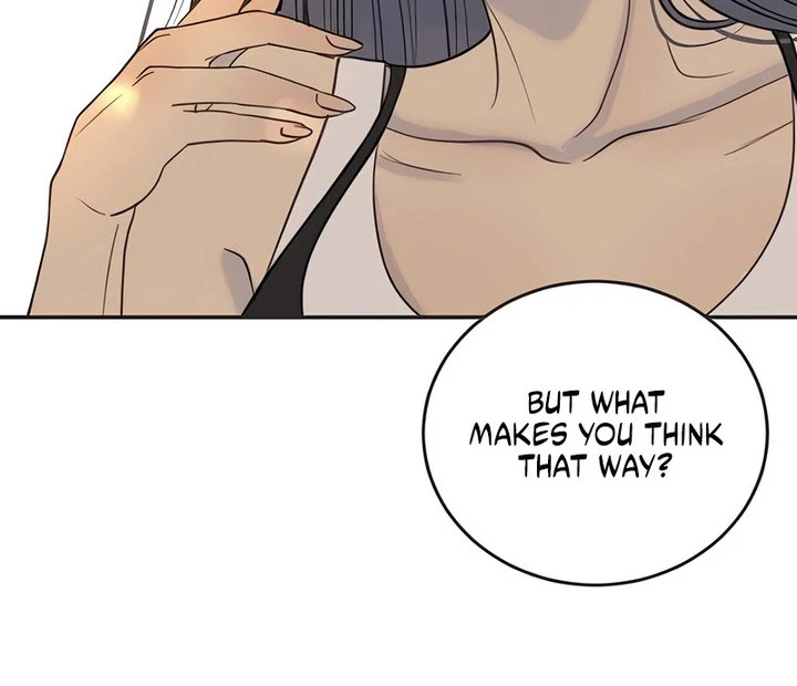 Situationship Chapter 18 page 67 - 