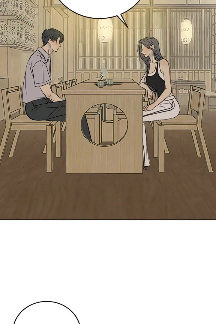 Situationship Chapter 18 page 70 - 