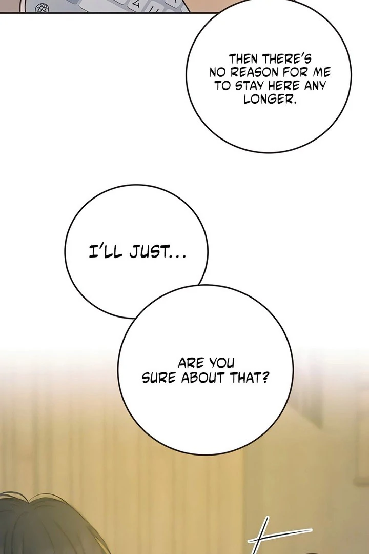 Situationship Chapter 18 page 73 - 