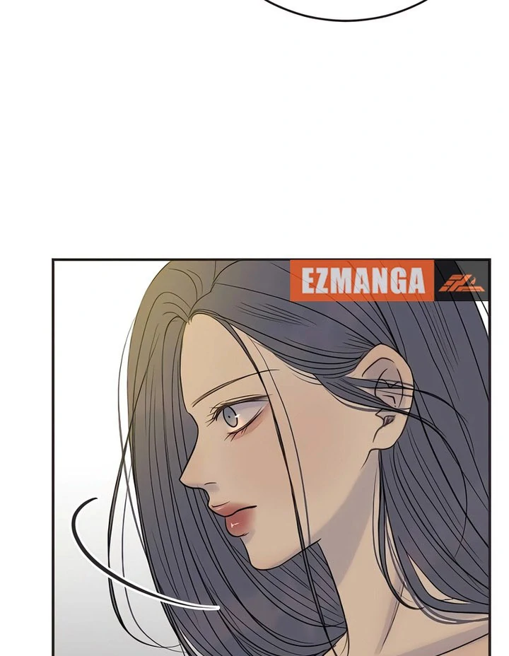 Situationship Chapter 18 page 75 - 