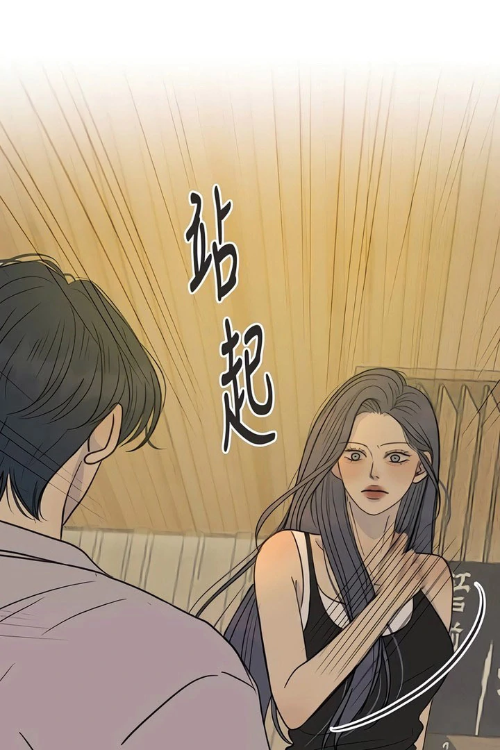 Situationship Chapter 18 page 80 - 