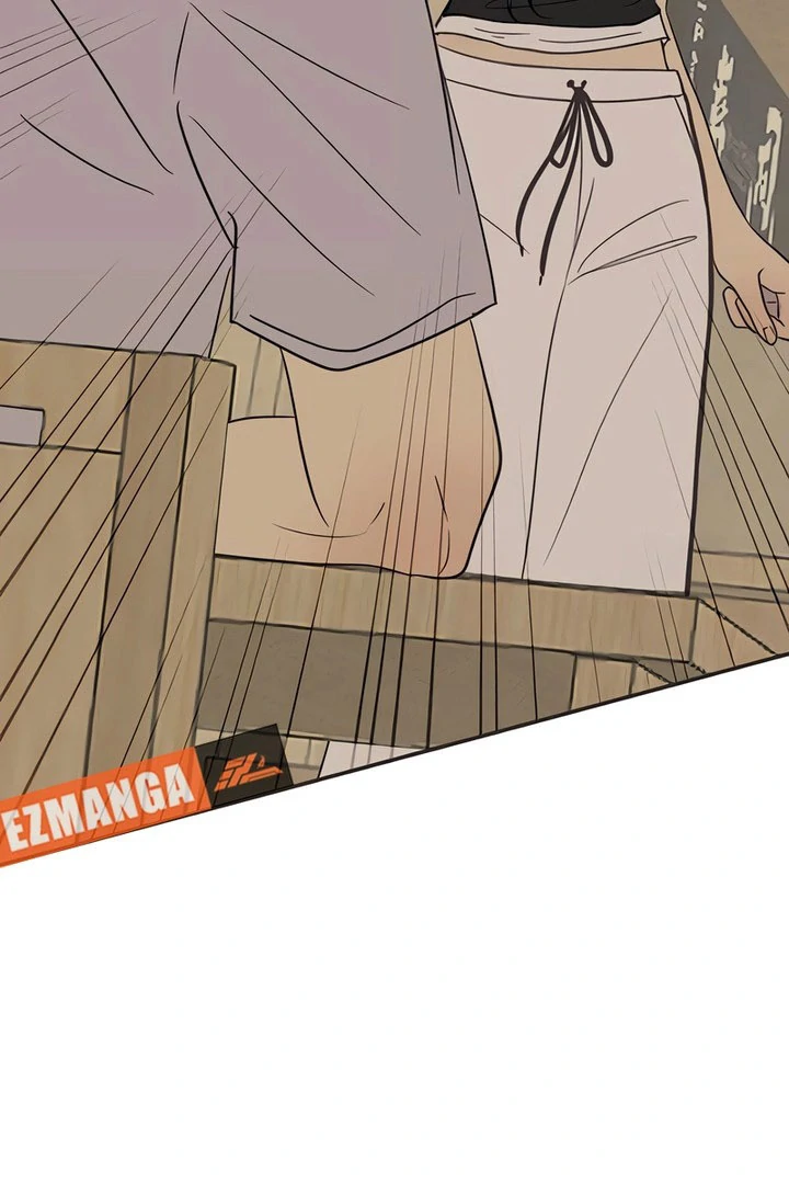 Situationship Chapter 18 page 81 - 