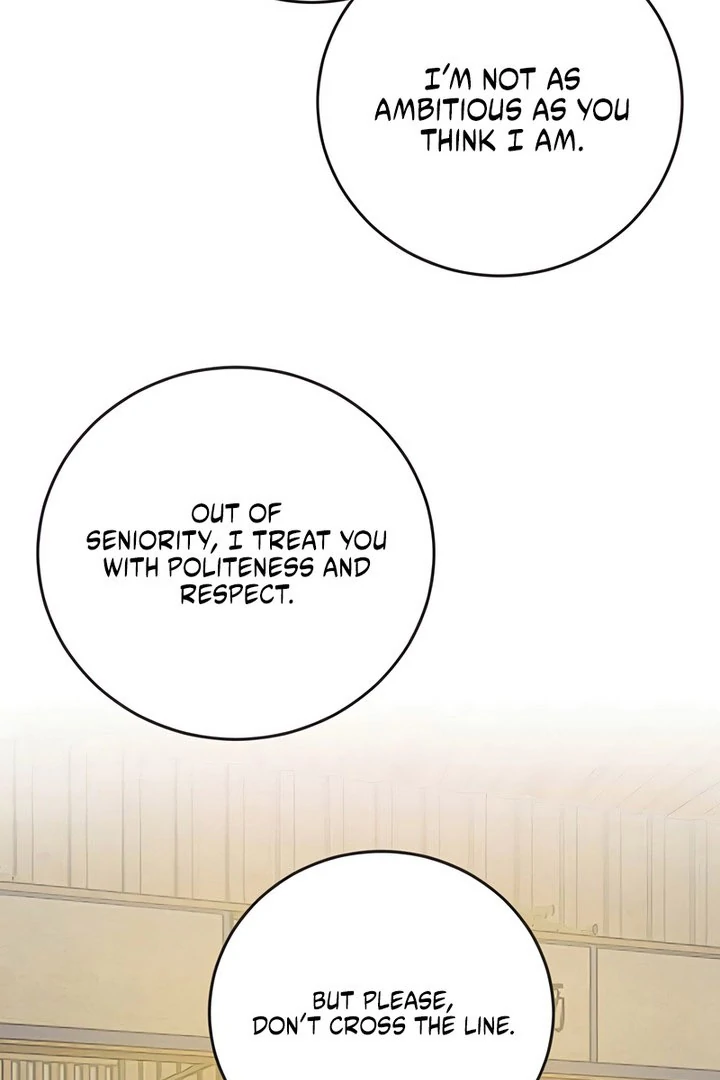 Situationship Chapter 18 page 83 - 