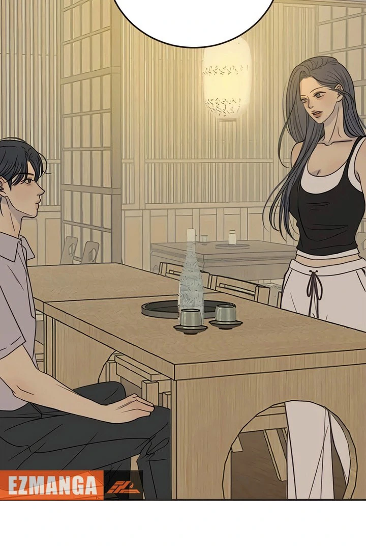 Situationship Chapter 18 page 84 - 