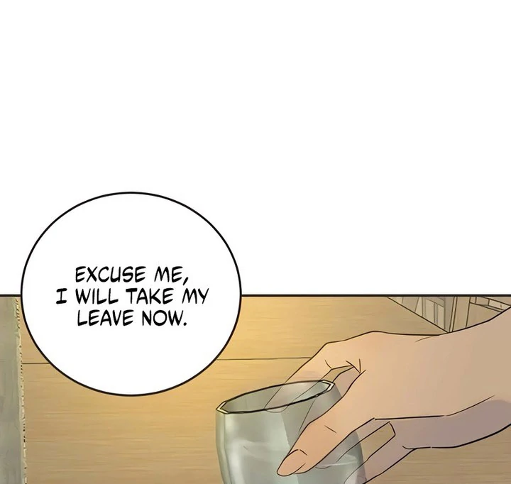 Situationship Chapter 18 page 85 - 