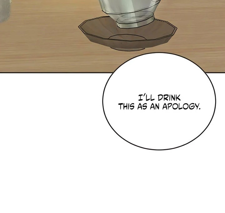 Situationship Chapter 18 page 86 - 