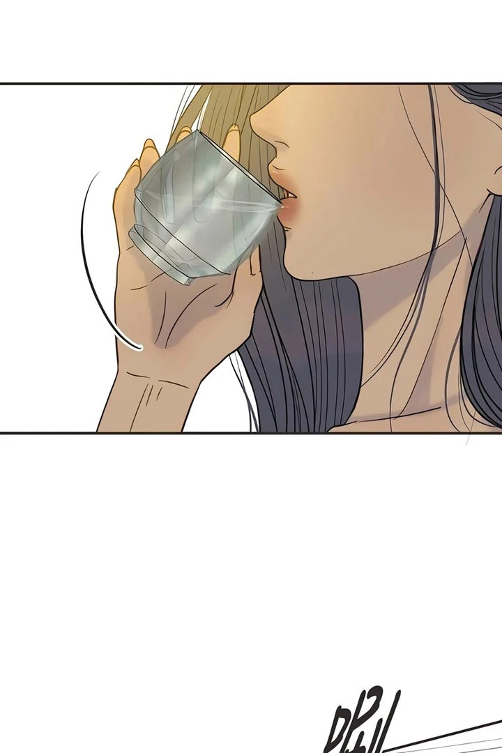 Situationship Chapter 18 page 87 - 