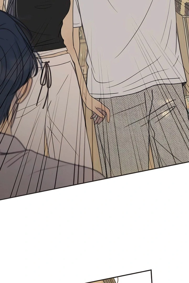 Situationship Chapter 18 page 90 - 