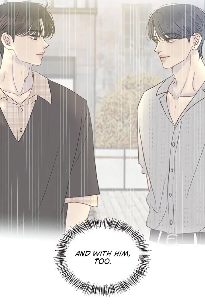 Situationship Chapter 18 page 10 - 