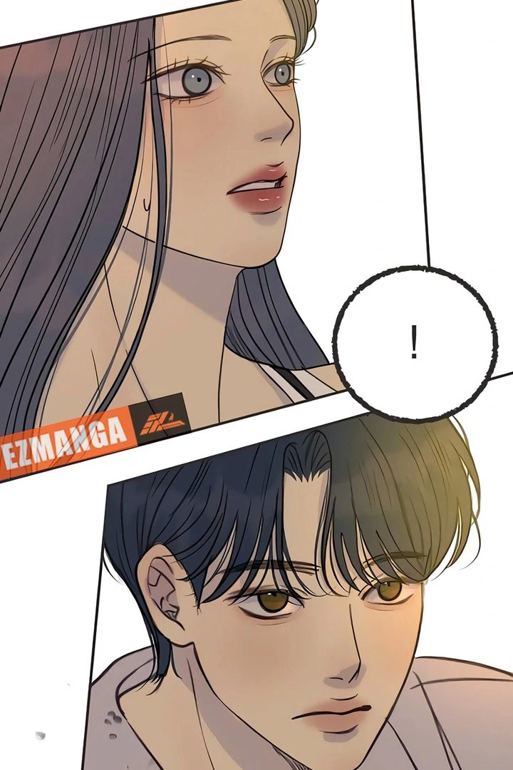 Situationship Chapter 18 page 91 - 