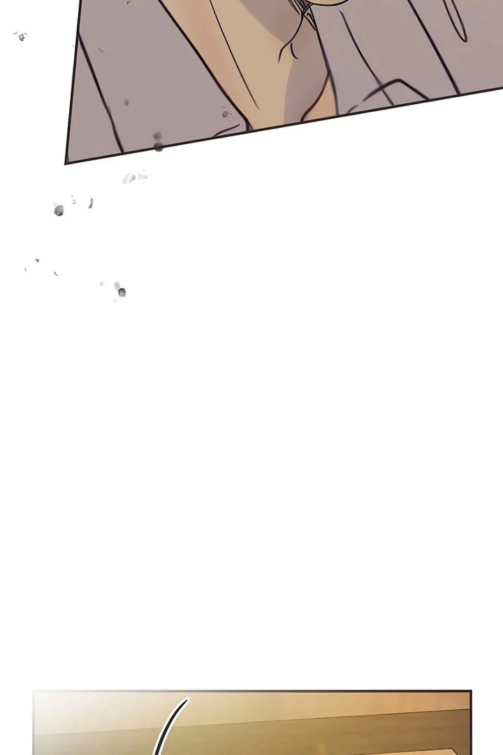 Situationship Chapter 18 page 92 - 