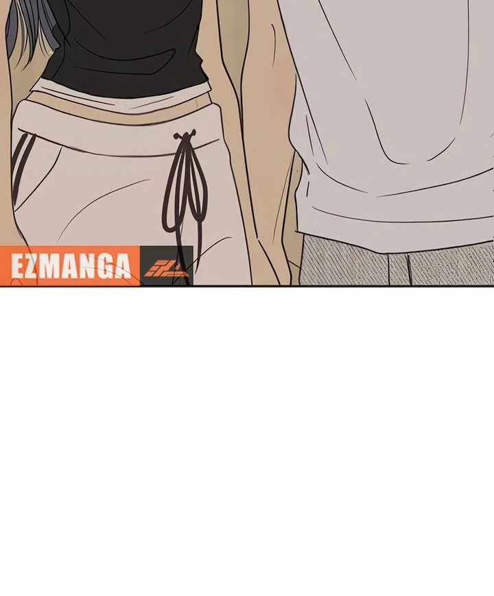 Situationship Chapter 18 page 95 - 