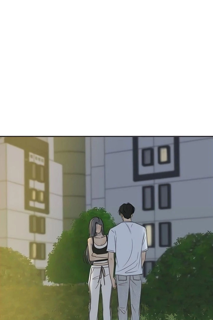Situationship Chapter 18 page 99 - 