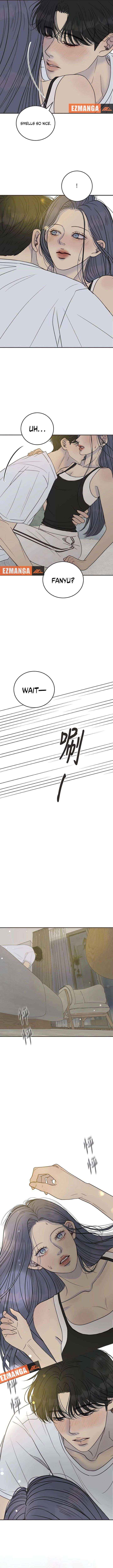 Situationship Chapter 19 page 4 - 