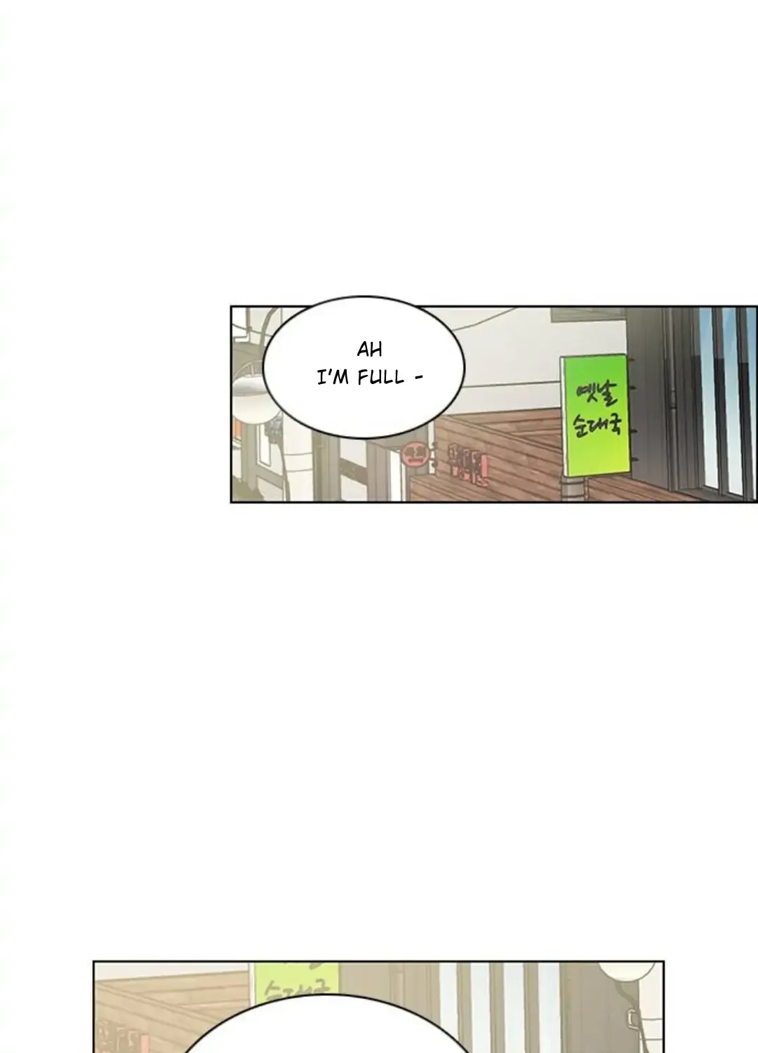 Situationship Chapter 2 page 102 - 