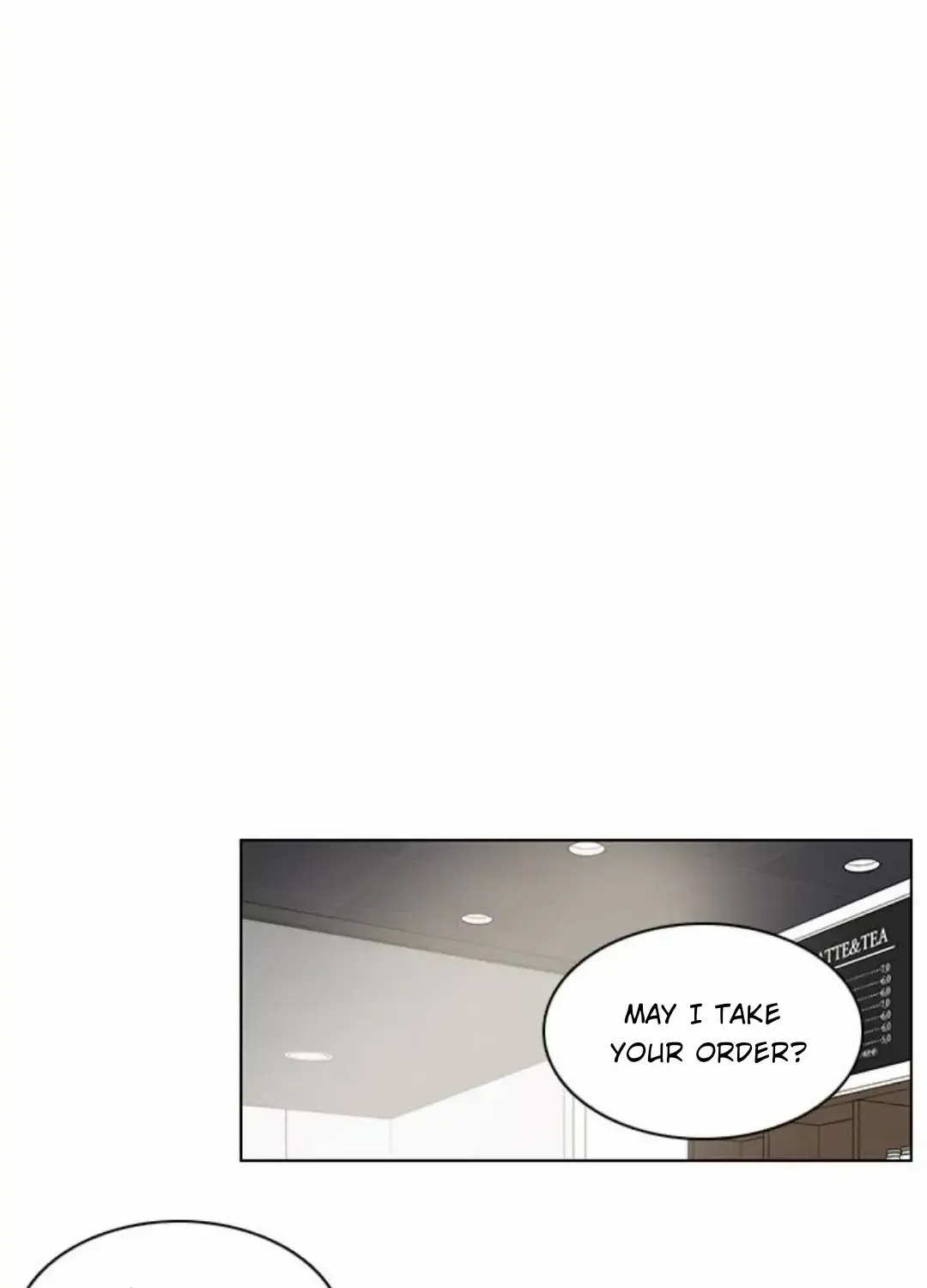 Situationship Chapter 2 page 112 - 