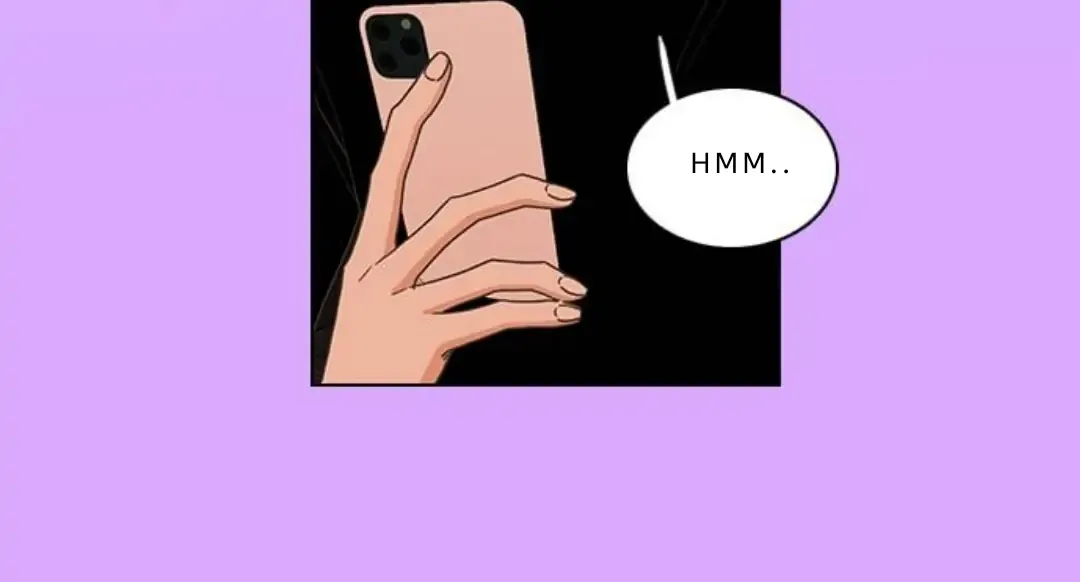 Situationship Chapter 2 page 13 - 