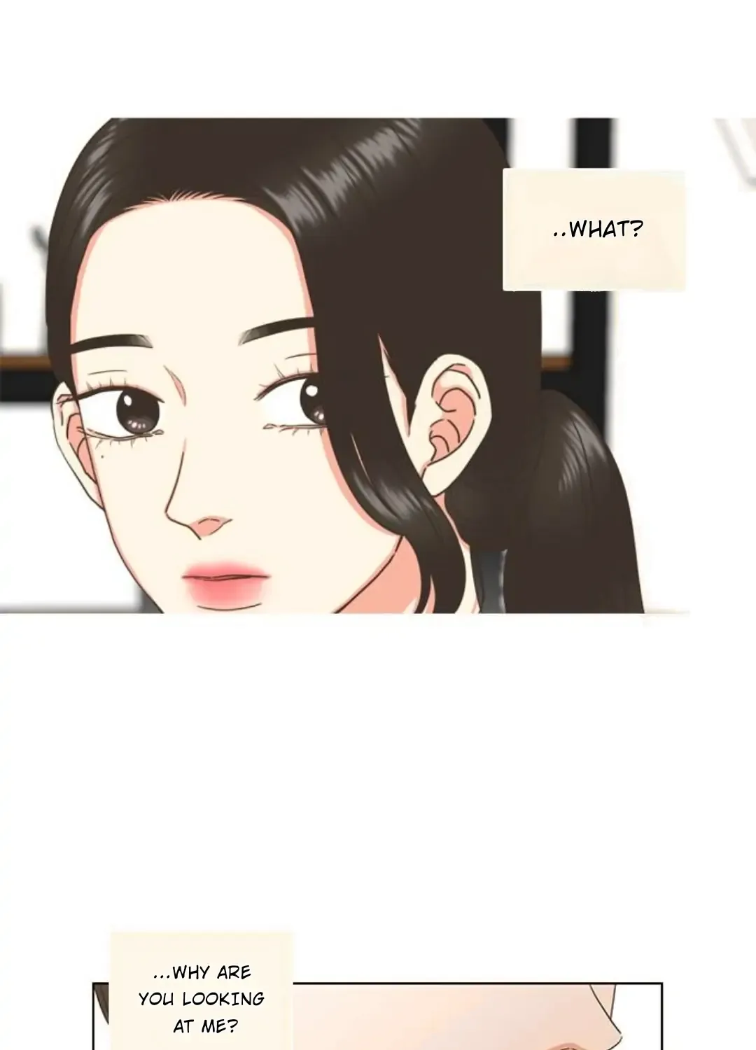Situationship Chapter 2 page 126 - 