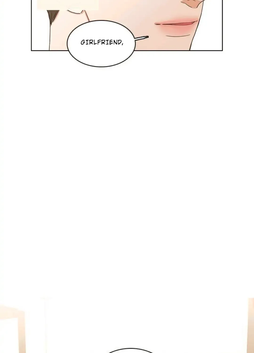 Situationship Chapter 2 page 127 - 