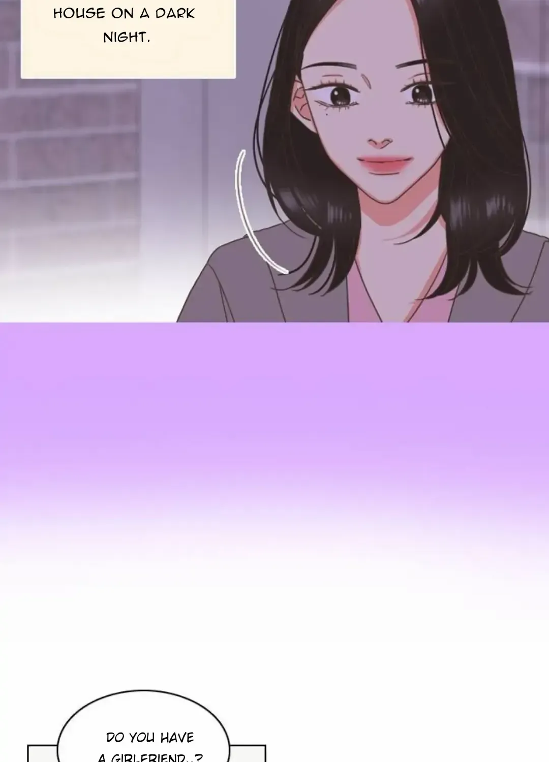 Situationship Chapter 2 page 19 - 