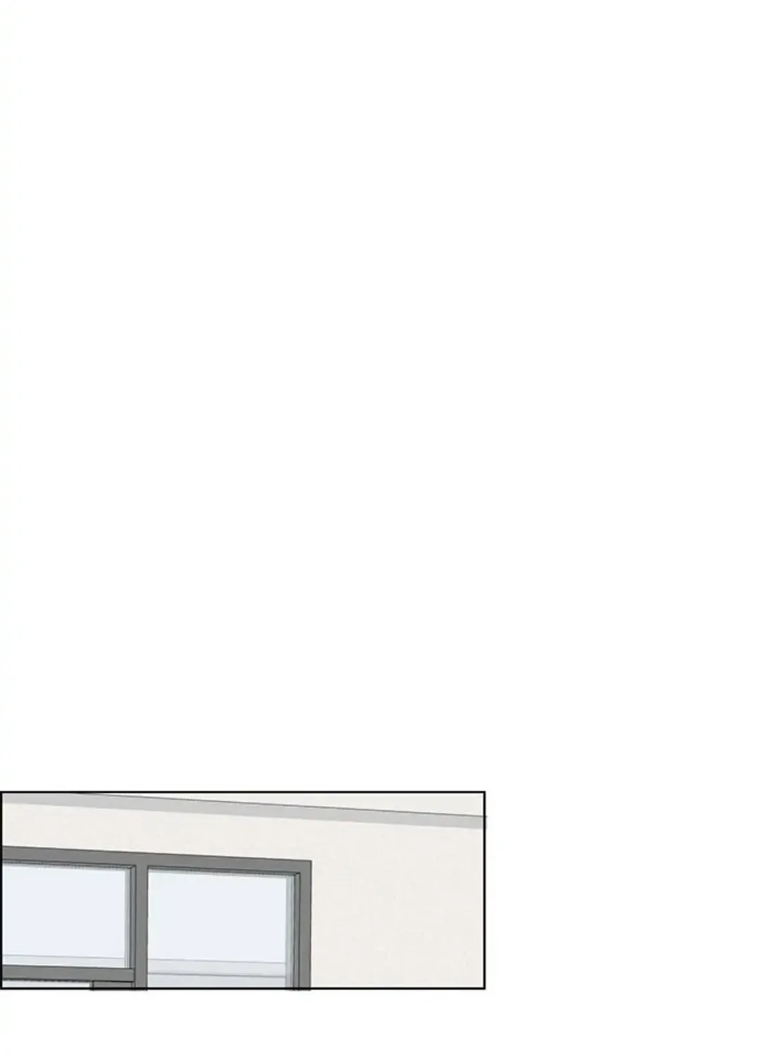 Situationship Chapter 2 page 23 - 