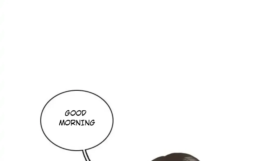 Situationship Chapter 2 page 24 - 