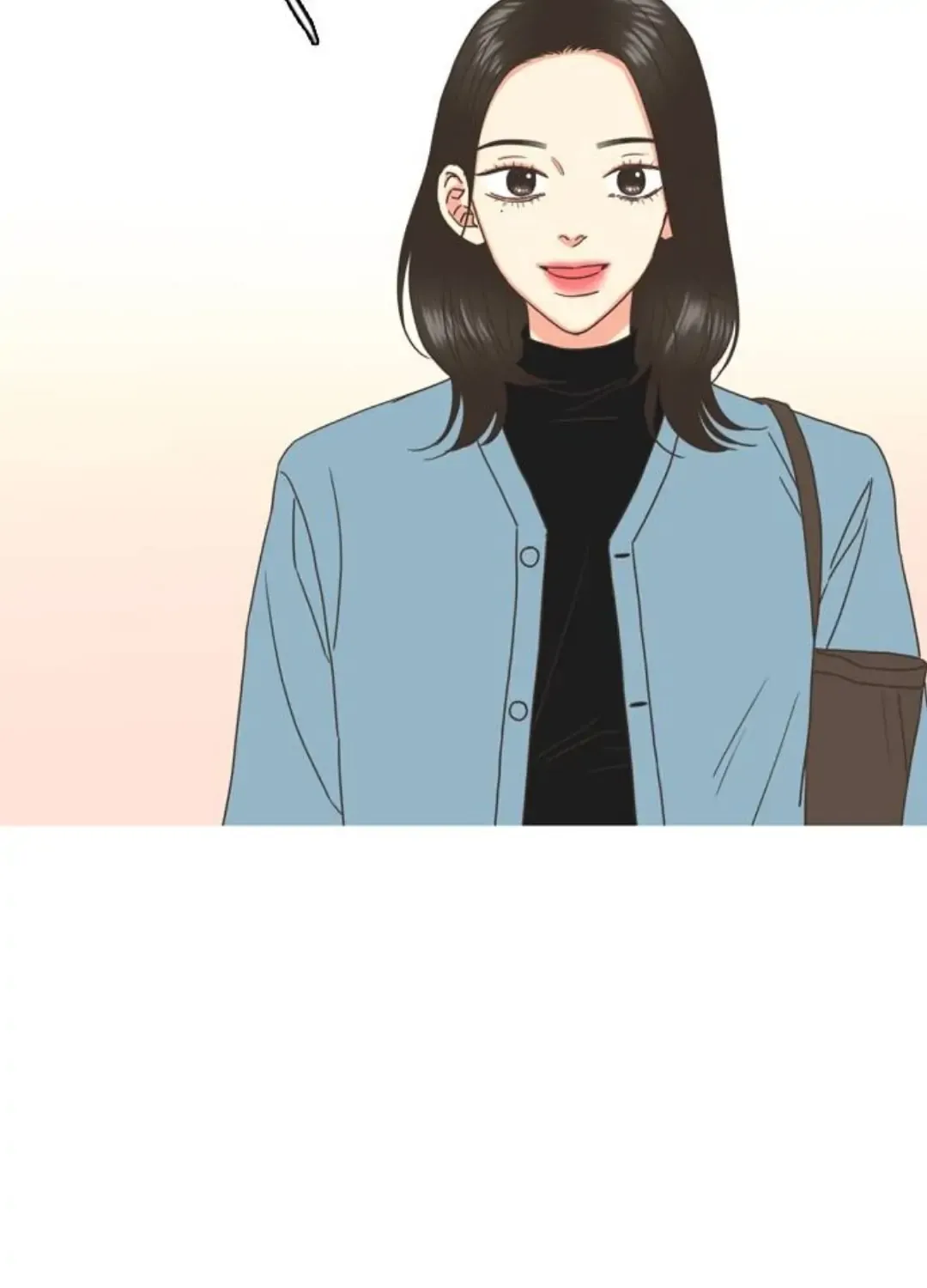 Situationship Chapter 2 page 25 - 