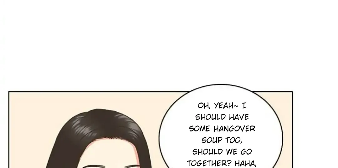 Situationship Chapter 2 page 27 - 