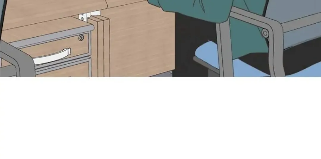 Situationship Chapter 2 page 30 - 