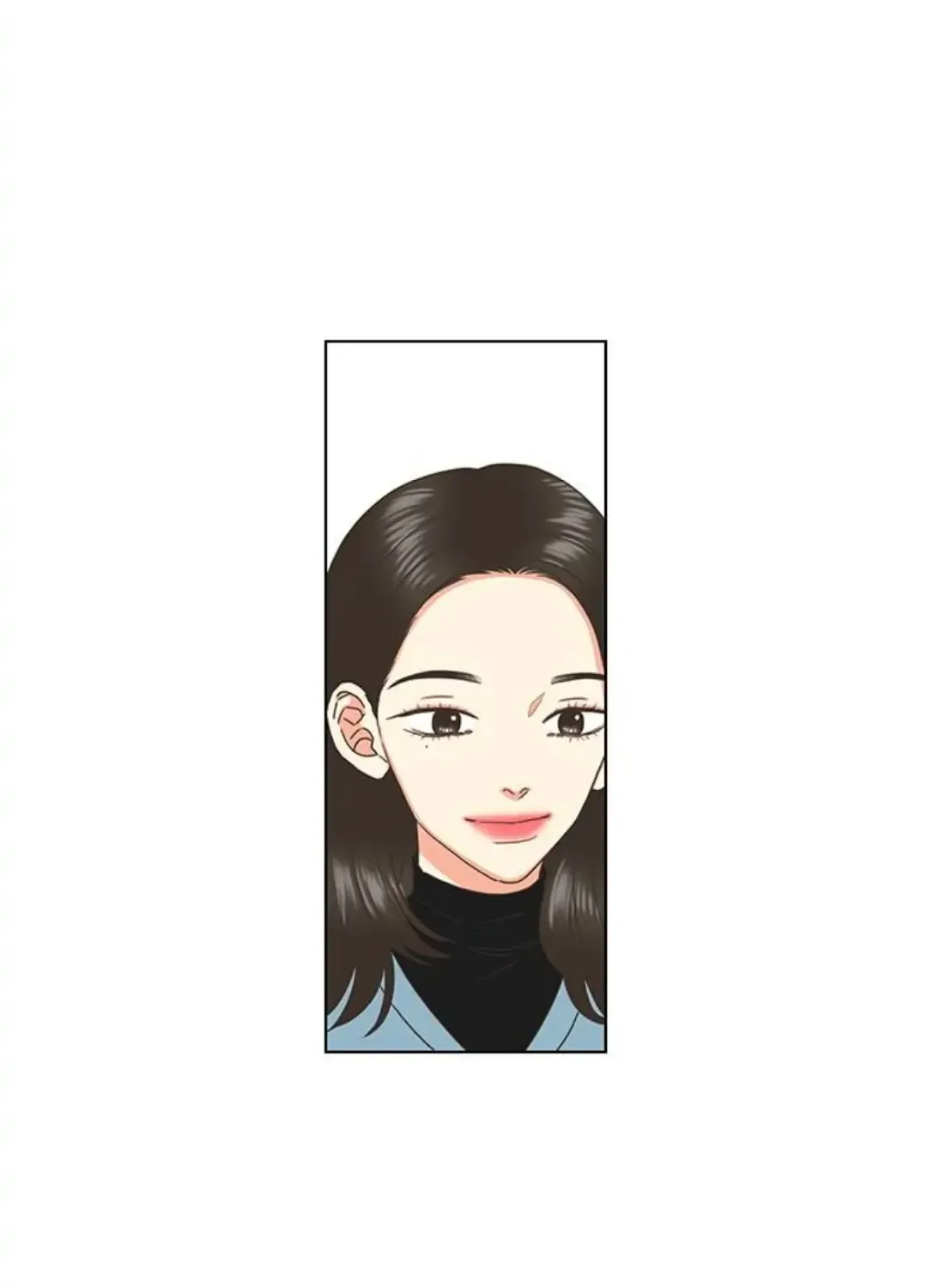 Situationship Chapter 2 page 32 - 