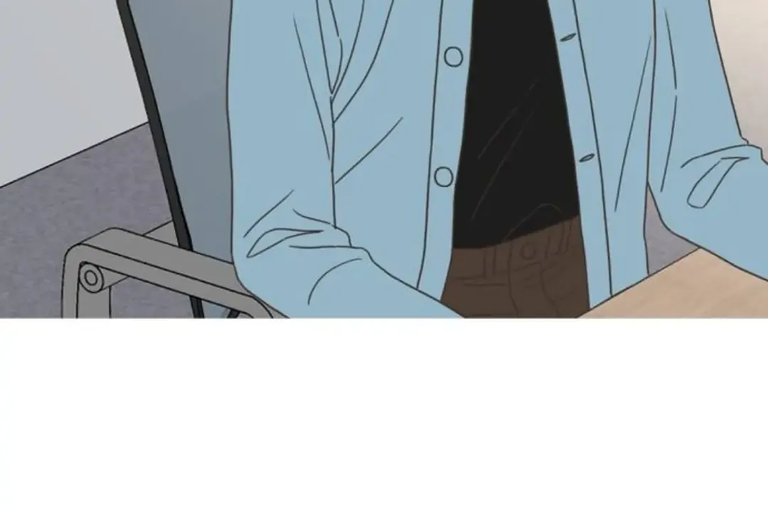 Situationship Chapter 2 page 40 - 