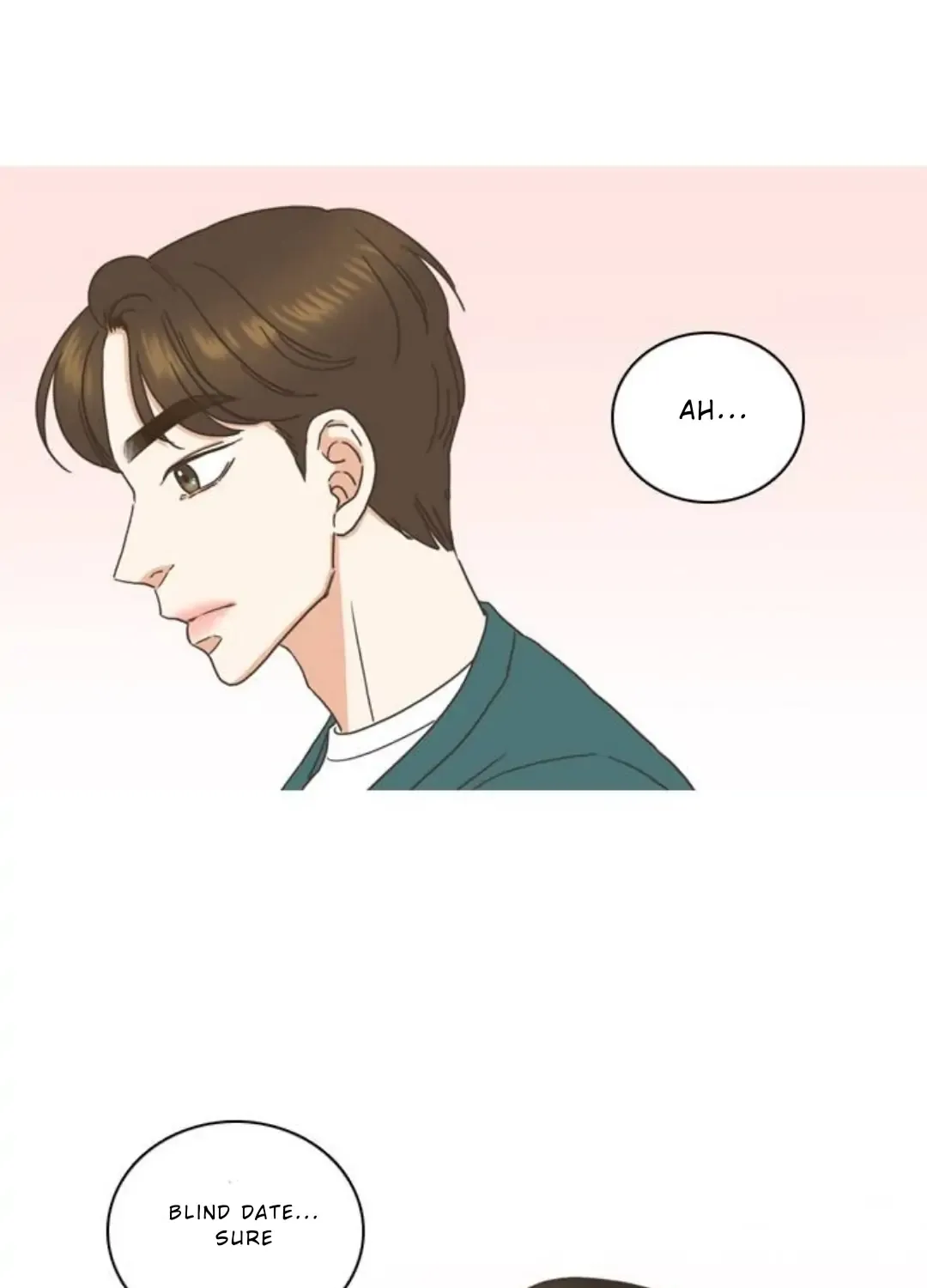 Situationship Chapter 2 page 41 - 
