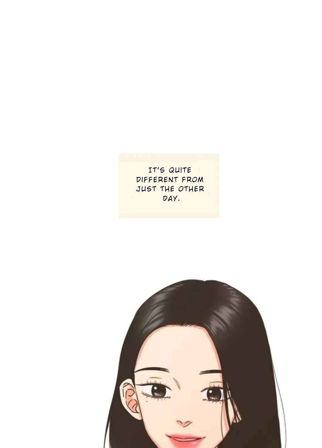 Situationship Chapter 2 page 47 - 