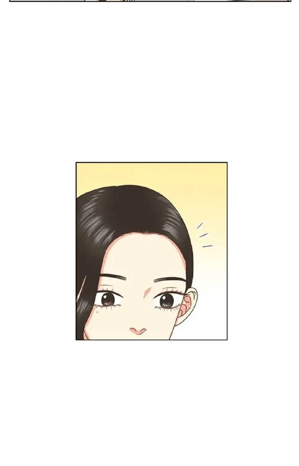 Situationship Chapter 2 page 51 - 