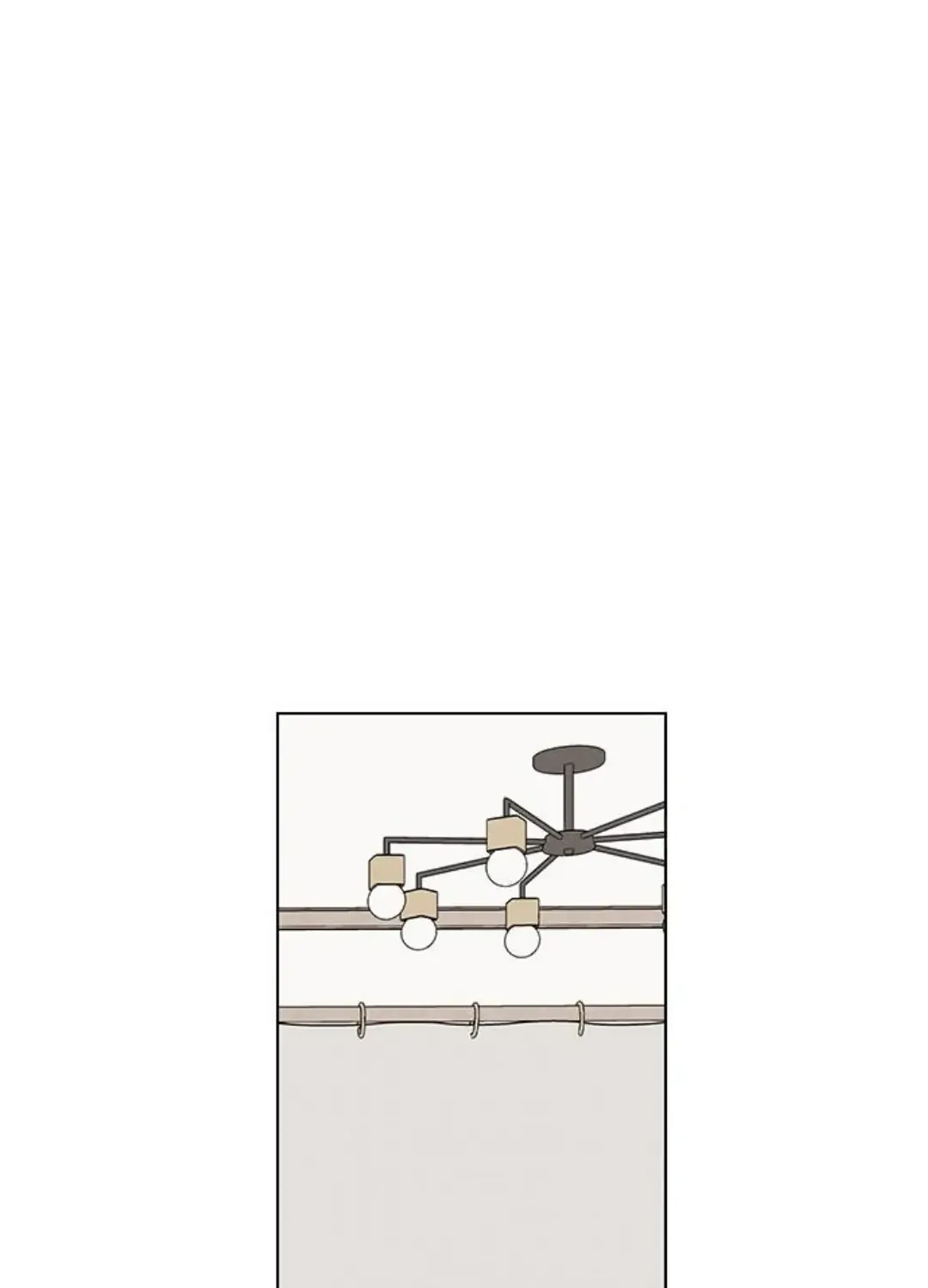 Situationship Chapter 2 page 7 - 