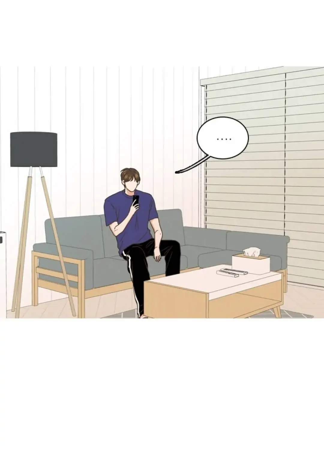 Situationship Chapter 2 page 63 - 