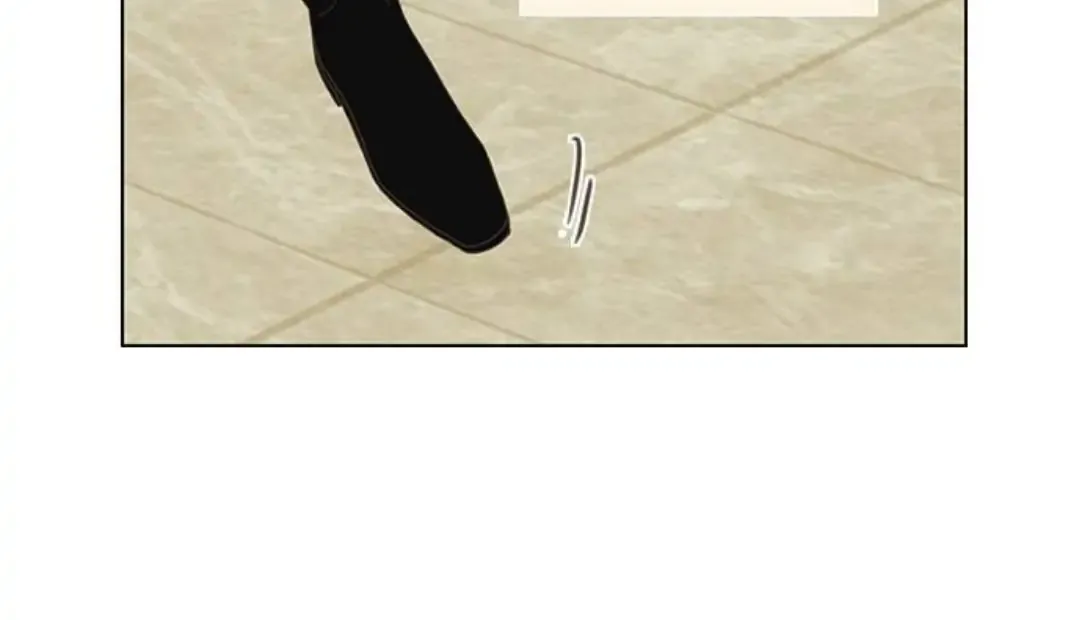 Situationship Chapter 2 page 66 - 