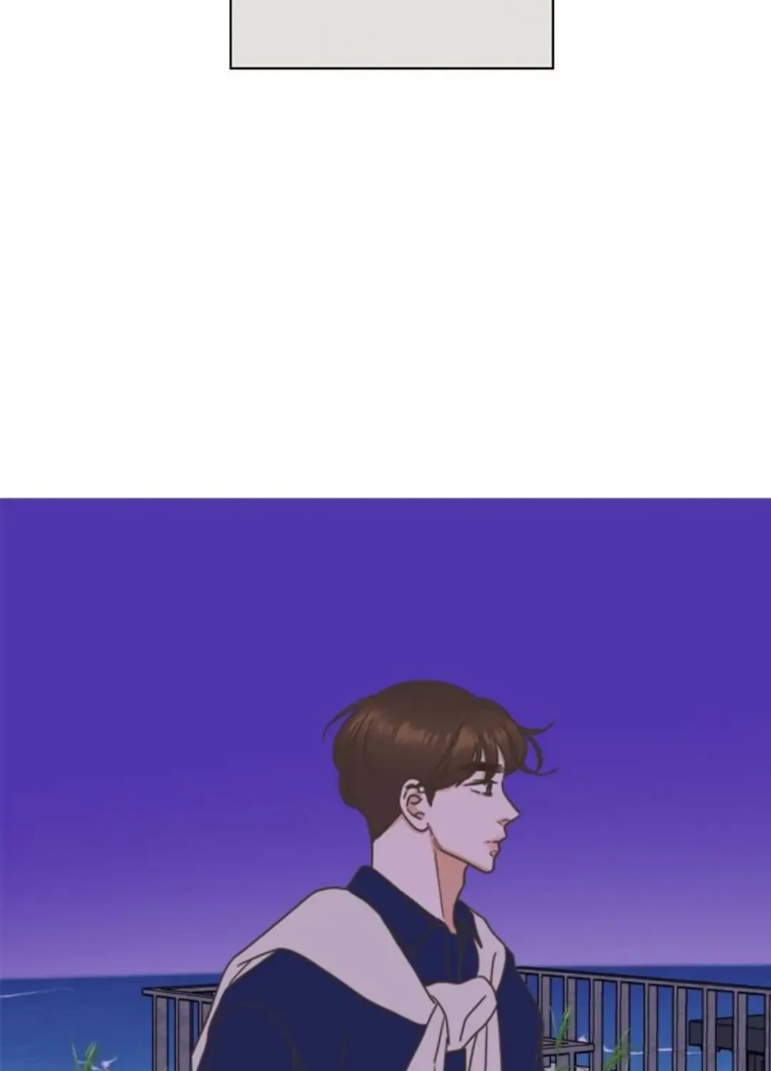 Situationship Chapter 2 page 8 - 