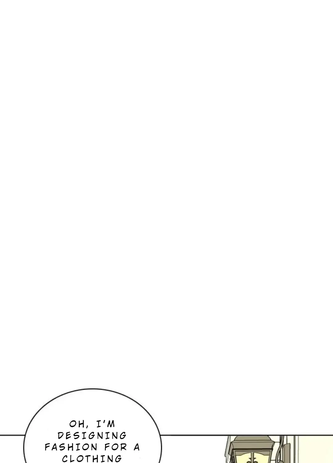 Situationship Chapter 2 page 72 - 